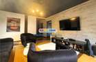 Apartament cu 3 camere Mobilat Utilat Militari Residence 130 - 8