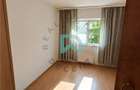 Apartament 3 camere Astra, 72 mp - Brasov - 4