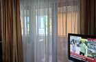 Inchiriez apartamemt 2 camere - 7