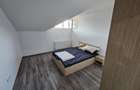 Apartament 2 camere de vanzare Rezervelor 54 - 4