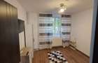 Inchiriez apartament 2 camere Craiovei - 8