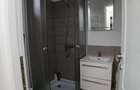 Apartament de inchiriat - 1