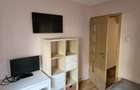 Inchiriez apartament 3 camere, micalaca zona miorita