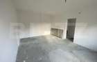 Casa individuala, 419 mp, teren 1100 mp, zona parc Bucov. - 18