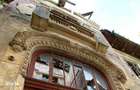 Investitie in Prestigiu: Reconstructie de Top in Inima Capitalei - 3