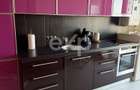 Apartament 2 camere | 50 mp | Terasa | Calea Turzii - 3