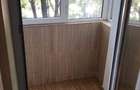 Apartament 2 camere decomandat zona Sat Vacanta Campus Constan?a - 2