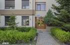 Apartament cu 3 camere, gradina si parter, gata de utilizare - 11