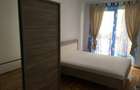 apartament 3 camere City Rezidence parter cu terasa - 6