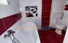 Duplex 2 camere + parcare | Giurgiului - Strada Intrarea Giurgiului