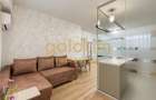 SUPERB/ PRIMA INCHIRIERE/ PARCARE SUBTERANA