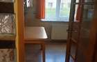 Apartament Tg Secuiesc Str. NOUA nr. 9 - 6