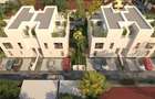 Casa TownHouse 4 camere - Calitate Premium - Otopeni Odaile - 6
