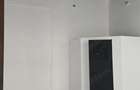 Vand spatiu comercial in zona pietonala