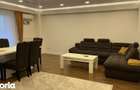 Apartament zona Nufarul! - 4