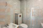 Apartament 2 Camere de vanzare | Mamaia Nord | OBA Residence | Parter - 10
