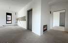 Penthouse 3 Camere, 67mp utili, 32mp terasa, etaj 3, bloc nou - Giroc - 7