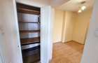 Apartament 3 camere decomandate Closca - Satu Mare - 9