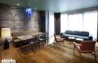 Apartament High End 3 camere I Primaverii I Servicii Concierge - 3