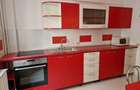 Studio decomandat 36 mp | Etaj 1 | Avram Iancu Bra?ov | 80.000 - 4