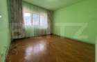 Apartament 2 camere, decomandat, 50 mp, etaj 2, zona Central - Gherla - 7