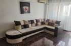 Apartament de inchiriat/Km 0 universitate. BUCURESTI - 6