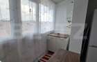 Apartament 3 camere, 54 mp utili - zona Soarelui - 9