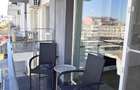 Apartament inchiriat Untold zona Iullius Mall - 2