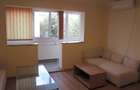 Apartment 2 camere, zona Vlaicu, spatios, centrala proprie - 1