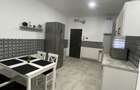 For rent.Chirie Ap 2 cam Str Republici - 2
