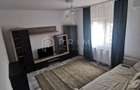 Apartament cu 1 camera, renovat complet - 2