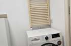 Apartament cu 2 camere, balcon, mobilat utilat - 6