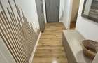 Apartament cu 2 camere în Girocului - 3