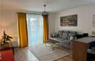 Apartament 2 camere tip Studio | Avantgarden | Loc de parcare inclus - 2
