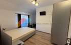 Mini pensiune / Casa, 4 camere, sala evenimente, zona Iris - 6