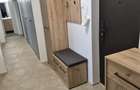 Apartament 3 camere decomandat mobilat utilat - 8