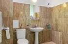 Studio 2 camere LUX Piata Romana 40mp - 19