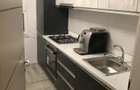 proprietar inchiriez apartament 2 camere Calea Bucuresti - 4