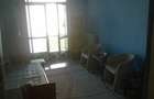 Garsoniera Calea Grivitei Basarab Podul Grant 300EUR fara comision - 2