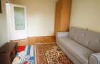 Mircea Cel batran Timi?oara etaj 2 ..apartament cu 1 camera