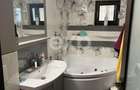 Apartament 2 camere cu 2 balcoane Racadau | Confort, liniste si mu - 6