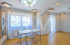 Casa individuala Sibiu, cu apoximativ 400 mp teren liber! - 24