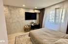 Apartament premium cu 4,5 camere | 3 locuri de parcare subterane | Tr - 14