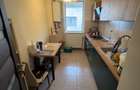 Proprietar | 2 camere decomandat | 53,6 mp | Parcare | 10 min Metrou - 7