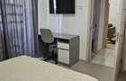 Apartament 2 camere de inchiriat - 1