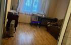 Ocazie!Tomis Nord, ap 3 cam, cf.1, parter cu balcon, - 6