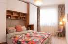 Chirie studio Militari Residence - 3
