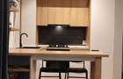 Apartament 2 camere de inchiriat Calea ?urii Mici - 4