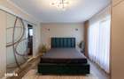 Casa exclusivista in ?itesti , Arges - Comision 0 - 4