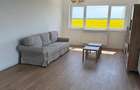 ap 2 camere berceni sect 4 - 5